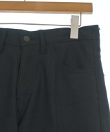 DAIRIKU（ダイリク）その他 黒 サイズ:27(XS位) メンズ/2200623552070