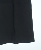 DAIRIKU（ダイリク）その他 黒 サイズ:27(XS位) メンズ/2200623552070