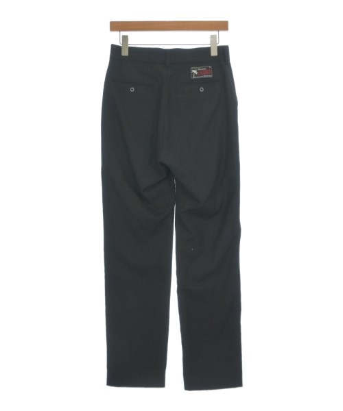 DAIRIKU（ダイリク）その他 黒 サイズ:27(M位) レディース/2200623589052