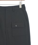 DAIRIKU（ダイリク）その他 黒 サイズ:27(M位) レディース/2200623589052