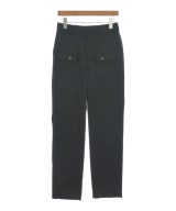 DAIRIKU パンツ（その他）