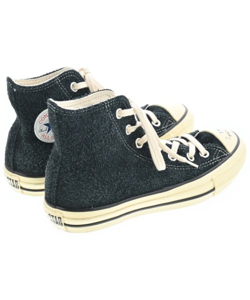 DAIRIKU（ダイリク）スニーカー 紺 サイズ:23cm レディース/2200623800218