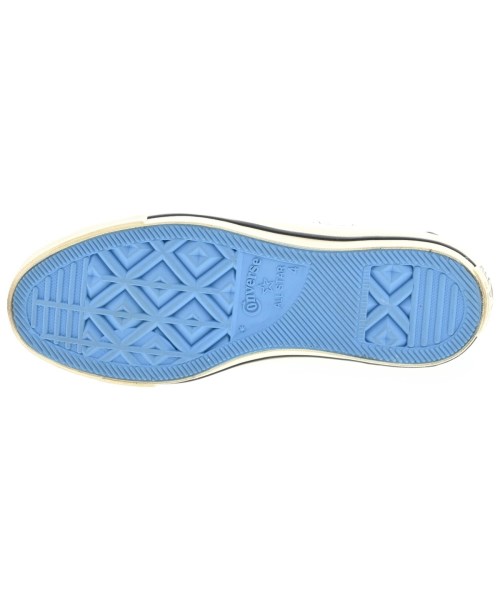 DAIRIKU（ダイリク）スニーカー 紺 サイズ:23cm レディース/2200623800218