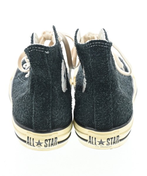 DAIRIKU（ダイリク）スニーカー 紺 サイズ:23cm レディース/2200623800218