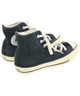 DAIRIKU（ダイリク）スニーカー 紺 サイズ:23cm レディース/2200623800218