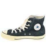 DAIRIKU（ダイリク）スニーカー 紺 サイズ:23cm レディース/2200623800218