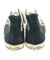 DAIRIKU（ダイリク）スニーカー 紺 サイズ:23cm レディース/2200623800218