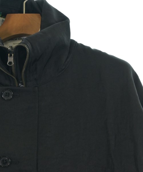 DAIRIKU（ダイリク）その他 黒 サイズ:-(XXL位) メンズ/2200612527201