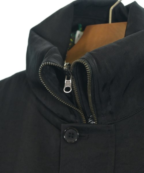 DAIRIKU（ダイリク）その他 黒 サイズ:-(XXL位) メンズ/2200612527201