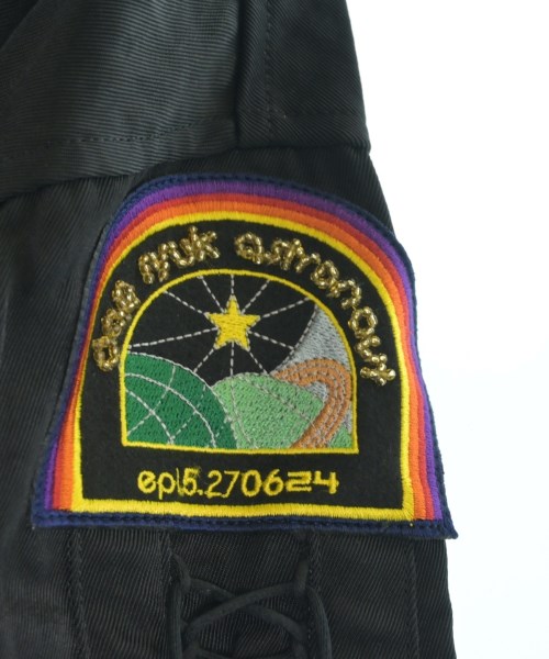 DAIRIKU（ダイリク）その他 黒 サイズ:-(XXL位) メンズ/2200612527201