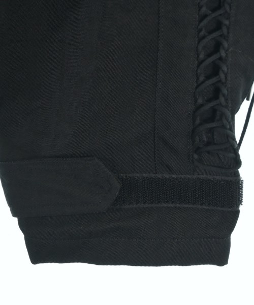 DAIRIKU（ダイリク）その他 黒 サイズ:-(XXL位) メンズ/2200612527201