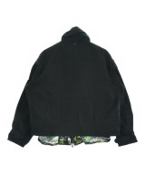 DAIRIKU（ダイリク）その他 黒 サイズ:-(XXL位) メンズ/2200612527201