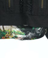 DAIRIKU（ダイリク）その他 黒 サイズ:-(XXL位) メンズ/2200612527201