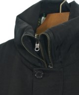 DAIRIKU（ダイリク）その他 黒 サイズ:-(XXL位) メンズ/2200612527201