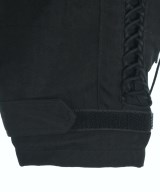 DAIRIKU（ダイリク）その他 黒 サイズ:-(XXL位) メンズ/2200612527201