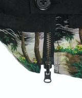 DAIRIKU（ダイリク）その他 黒 サイズ:-(XXL位) メンズ/2200612527201