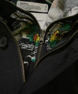 DAIRIKU（ダイリク）その他 黒 サイズ:-(XXL位) メンズ/2200612527201