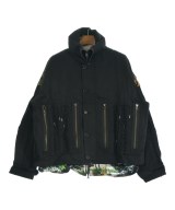 DAIRIKU ブルゾン（その他）