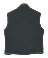 DAIRIKU（ダイリク）その他 黒 サイズ:S メンズ/2200620340021