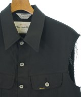 DAIRIKU（ダイリク）その他 黒 サイズ:S メンズ/2200620340021