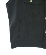 DAIRIKU（ダイリク）その他 黒 サイズ:S メンズ/2200620340021