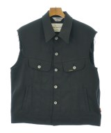 DAIRIKU ブルゾン（その他）