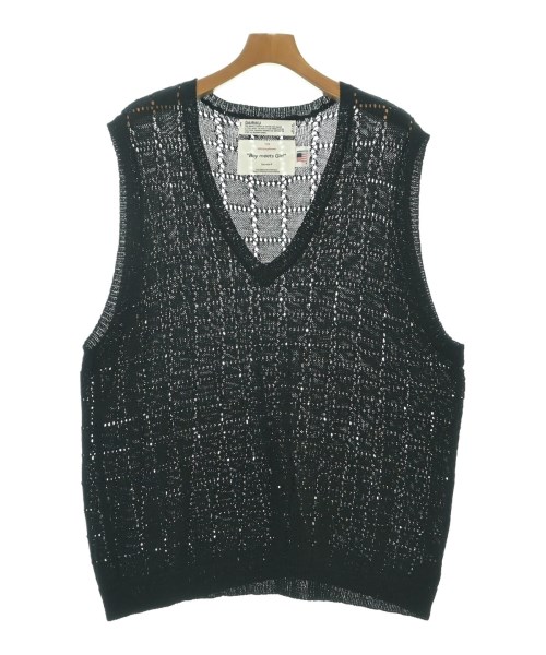 ダイリク(DAIRIKU)のDAIRIKU ベスト