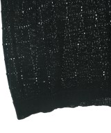 DAIRIKU（ダイリク）ベスト 黒 サイズ:F メンズ/2200620395403