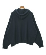 DAIRIKU（ダイリク）ニット・セーター 紺 サイズ:F メンズ/2200625929184