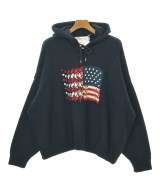 DAIRIKU ニット・セーター