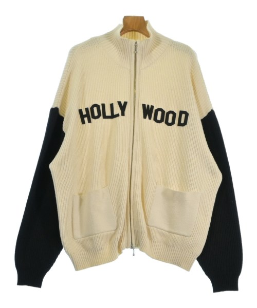 ダイリク(DAIRIKU)のDAIRIKU カーディガン