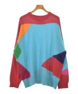 DAIRIKU ニット・セーター