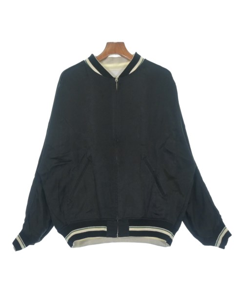 ダイリク(DAIRIKU)のDAIRIKU ブルゾン