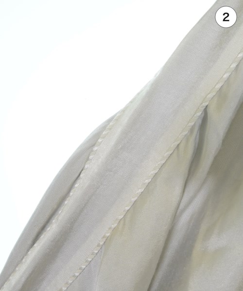 DAIRIKU（ダイリク）ブルゾン 黒 サイズ:-(XXL位) メンズ/2200627316036