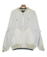 DAIRIKU（ダイリク）ブルゾン 黒 サイズ:-(XXL位) メンズ/2200627316036