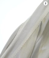 DAIRIKU（ダイリク）ブルゾン 黒 サイズ:-(XXL位) メンズ/2200627316036