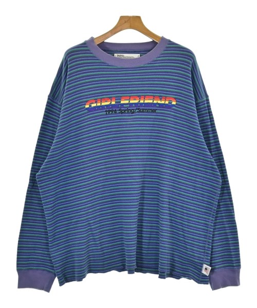 ダイリク(DAIRIKU)のDAIRIKU Tシャツ・カットソー