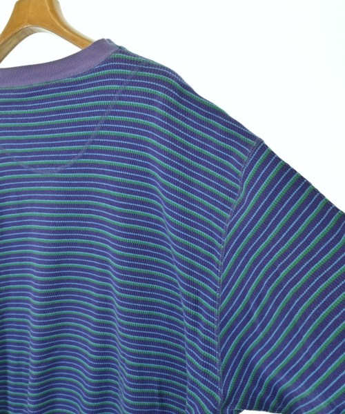 DAIRIKU（ダイリク）Tシャツ・カットソー 紫 サイズ:F メンズ/2200629809031