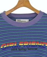 DAIRIKU（ダイリク）Tシャツ・カットソー 紫 サイズ:F メンズ/2200629809031