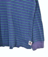 DAIRIKU（ダイリク）Tシャツ・カットソー 紫 サイズ:F メンズ/2200629809031