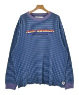 DAIRIKU Tシャツ・カットソー