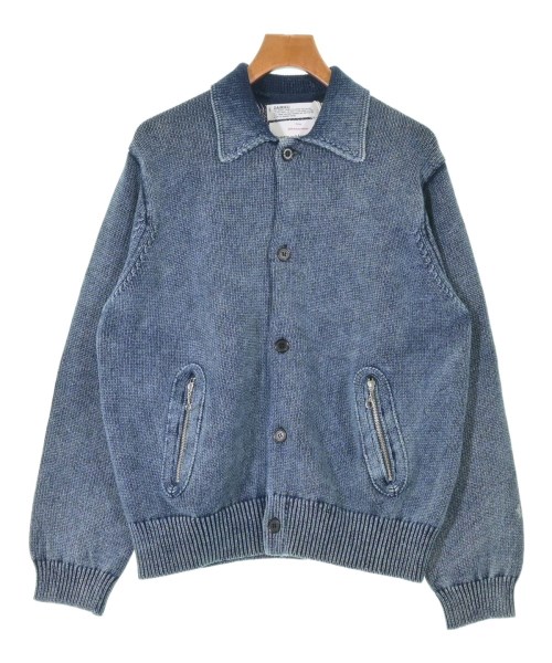 ダイリク(DAIRIKU)のDAIRIKU ブルゾン（その他）