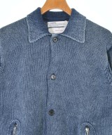 DAIRIKU（ダイリク）その他 青 サイズ:M メンズ/2200630355022