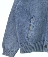 DAIRIKU（ダイリク）その他 青 サイズ:M メンズ/2200630355022