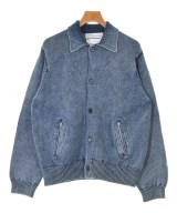 DAIRIKU ブルゾン（その他）