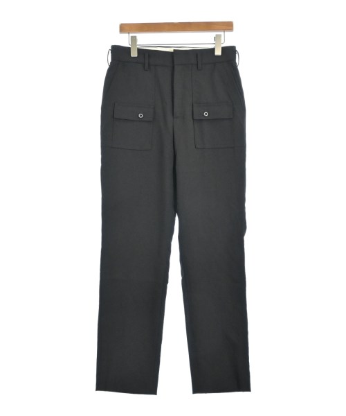 ダイリク(DAIRIKU)のDAIRIKU パンツ（その他）