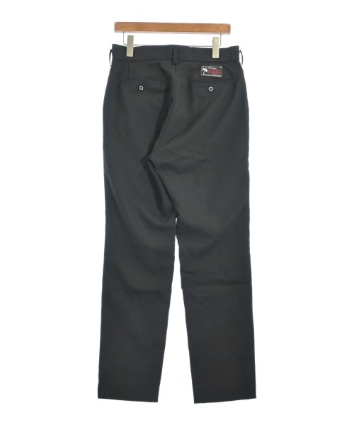 DAIRIKU（ダイリク）その他 黒 サイズ:85(XXL位) レディース/2200632826063