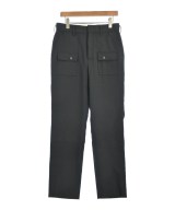 DAIRIKU（ダイリク）その他 黒 サイズ:85(XXL位) レディース/2200632826063