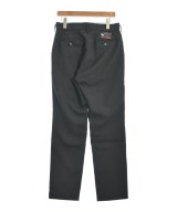 DAIRIKU（ダイリク）その他 黒 サイズ:85(XXL位) レディース/2200632826063