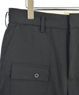 DAIRIKU（ダイリク）その他 黒 サイズ:85(XXL位) レディース/2200632826063